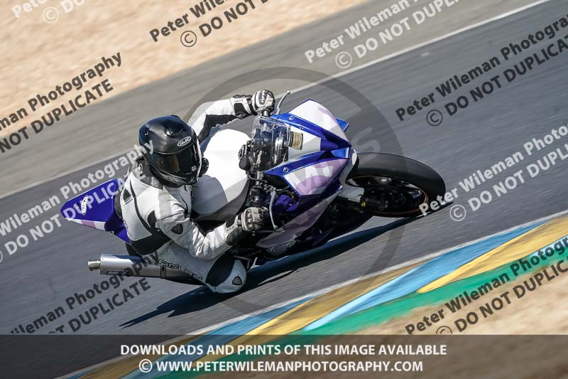 Le Mans;event digital images;france;motorbikes;no limits;peter wileman photography;trackday;trackday digital images